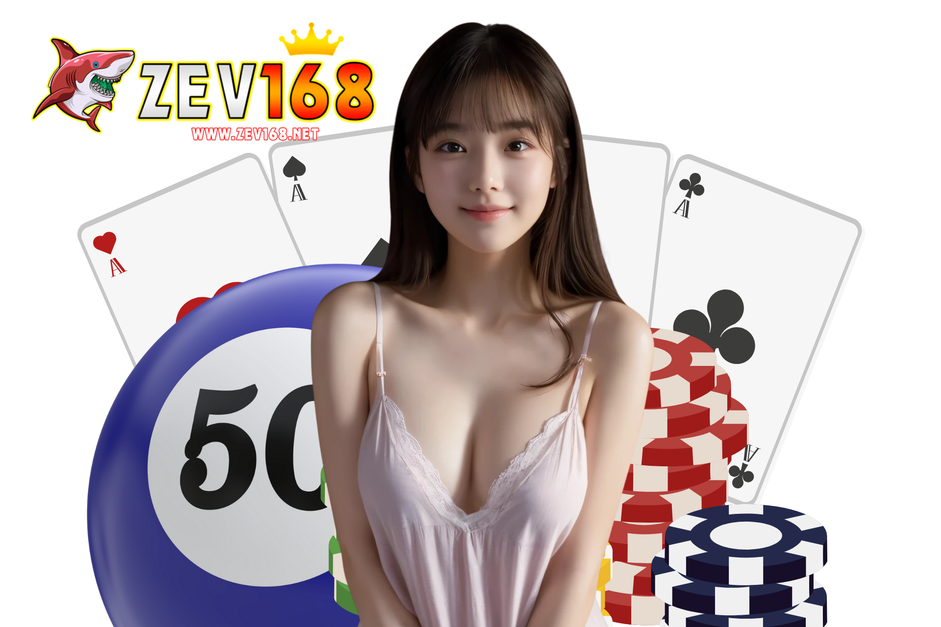 zev168 เว็บตรง
