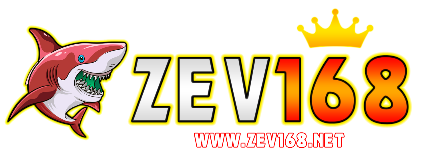 zev168